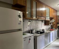 Blk 56 Strathmore Avenue (Queenstown), HDB 4 Rooms #371577381